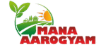Mana Aarogyam